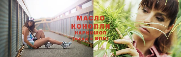 apvp Туринск