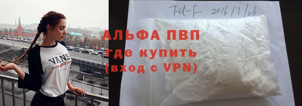 apvp Туринск
