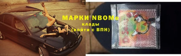 apvp Туринск