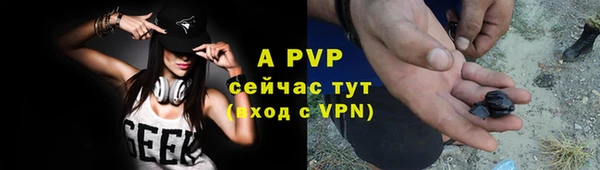 apvp Туринск