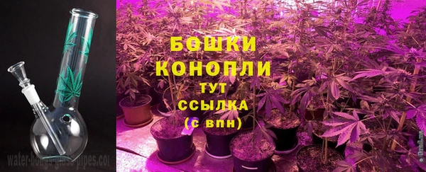 PSILOCYBIN Володарск