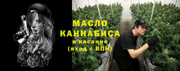 apvp Туринск