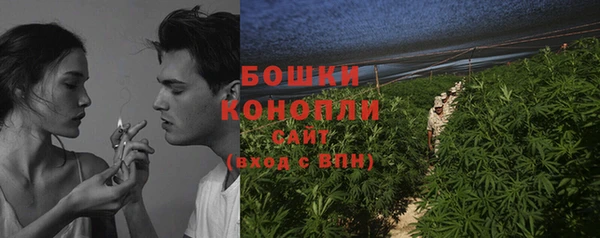 apvp Туринск