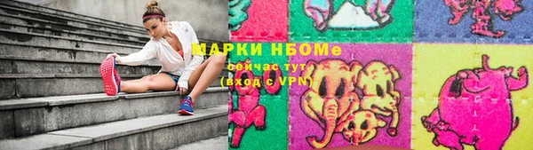 apvp Туринск