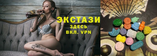 apvp Туринск