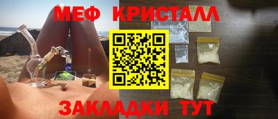 не бодяженный Аргун