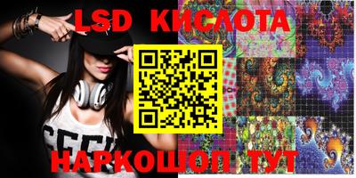 не бодяженный Аргун