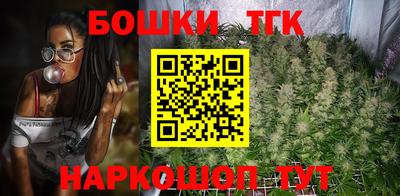 тгк Гусев