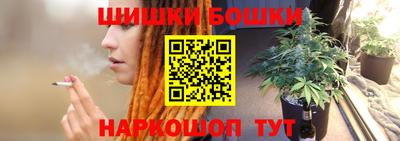 не бодяженный Аргун