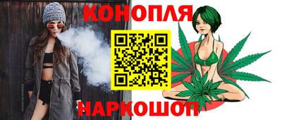 тгк Гусев