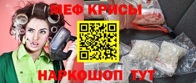 не бодяженный Аргун