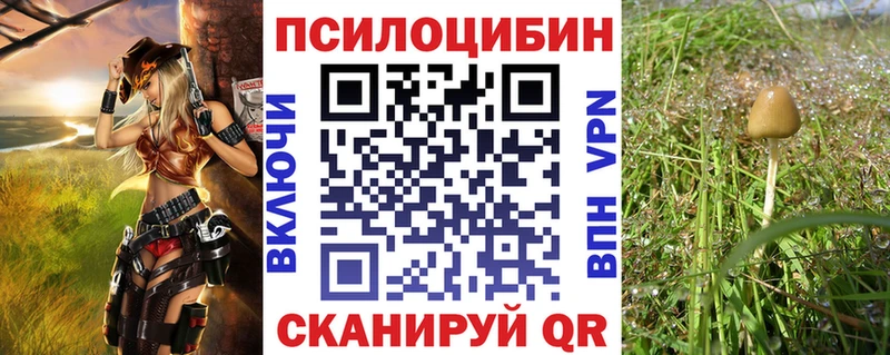 Галлюциногенные грибы прущие грибы  Ярцево 